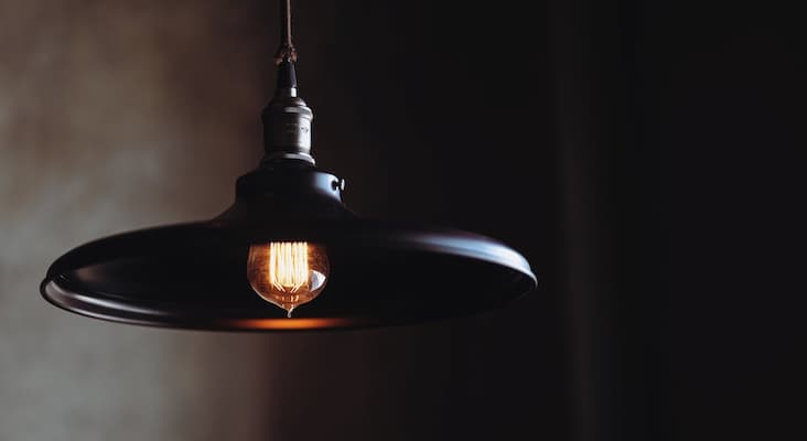 9 Jenis Fitting Lampu dan Cara Menggantinya Apabila Rusak