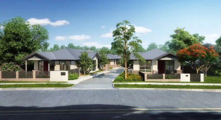 Simak Cara Menghitung Tipe Rumah untuk Proyek Anda!